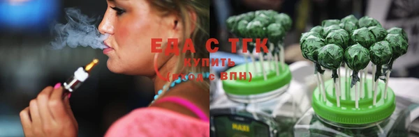 мдпв Бородино