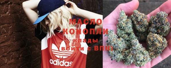 хмурый Волоколамск