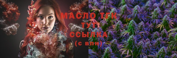 хмурый Волоколамск