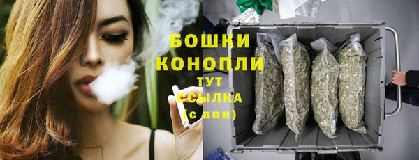 хмурый Волоколамск