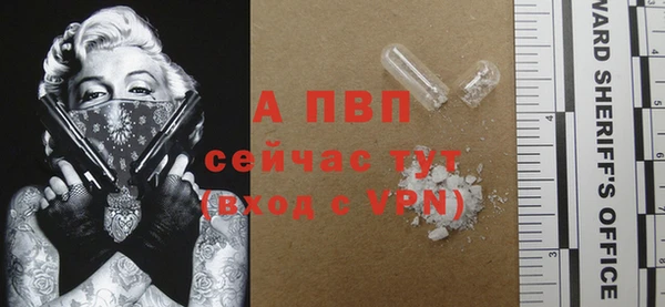 скорость Волосово